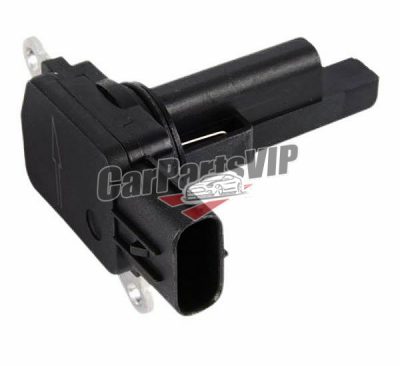 13800M68K00, 13800-M68-K00, Mass Air Flow Sensor MAF for Suzuki SX4