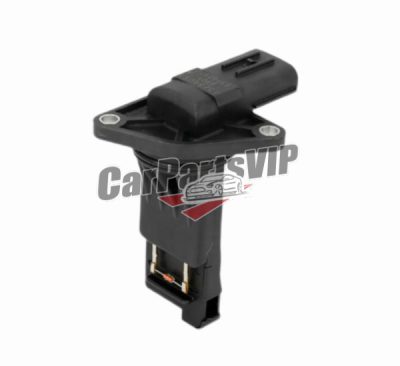 1525A052, 1525A031, Mass Air Mass Flow Sensor MAF for Mitsubishi Lancer Mirage Outlander Sport 2.4L