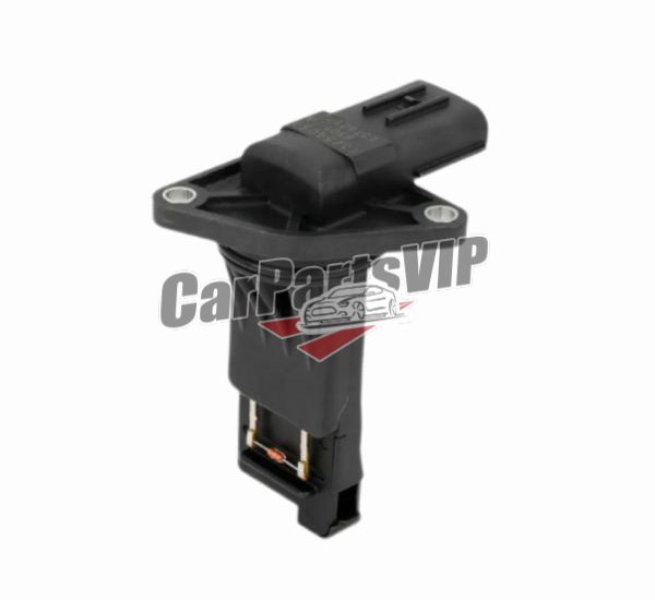 1525A052, 1525A031, Mass Air Mass Flow Sensor MAF for Mitsubishi Lancer Mirage Outlander Sport 2.4L