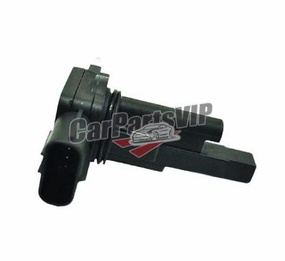 1525A054, VN197400-5480, 197400-5480, 1525AD54, Mass Air Flow Sensor Meter MAF for Mitsubishi L200 Triton KJ 2.4 Diesel