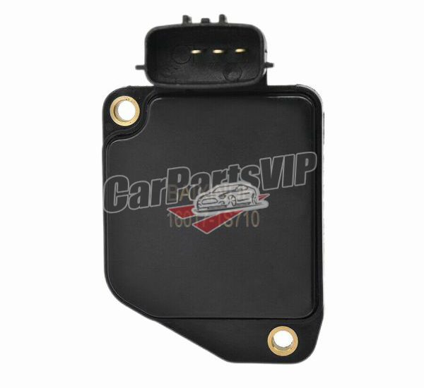 16017-1S710, AFH55M-12, Mass Air Flow Sensor Meter MAF for Nissan Pickup Frontier Xterra 2.4L