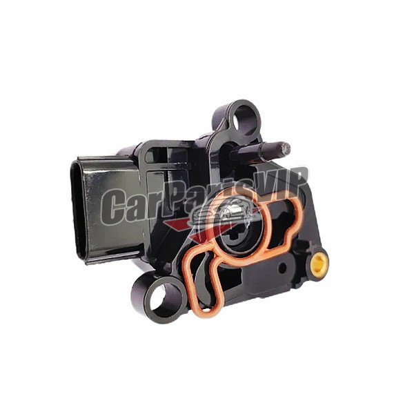 16060-HP6-A01, 90224080, Throttle Position Sensor for Honda TRX420 TRX500 TRX680 TRX700