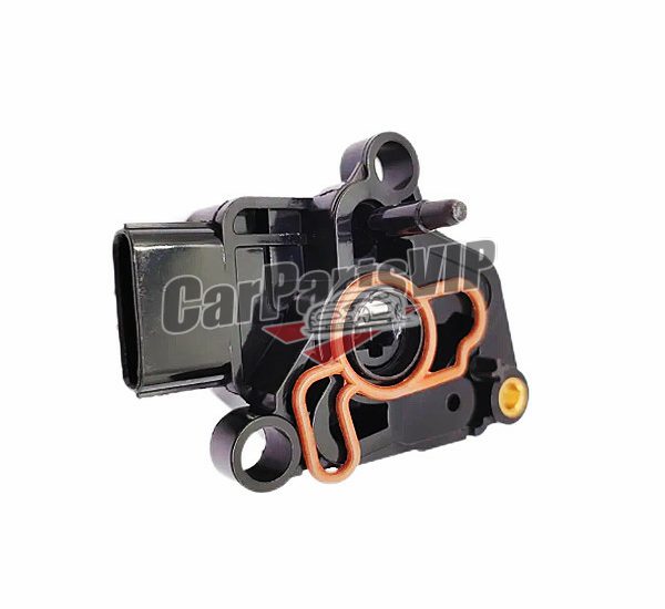 16060-HP6-A01, 90224080, Throttle Position Sensor for Honda TRX420 TRX500 TRX680 TRX700