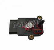 16060-K35-V01, TPS Throttle Position Sensor for Honda PCX125 PCX150