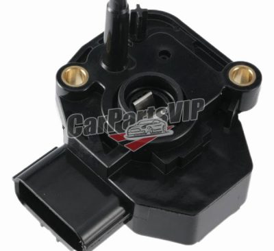 16060-KPH-901, 16060KPH901, Motorcycle Accelerator Pedal Throttle Position Sensor for Honda titan