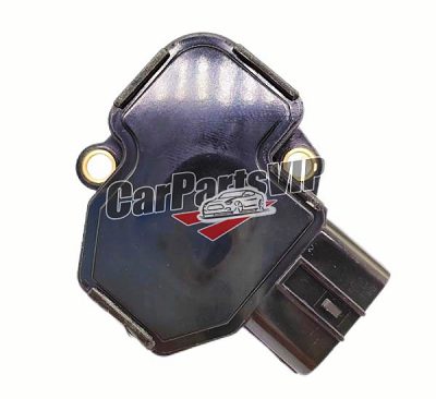 16060-KVS-J01, 16060-HPH-701, Throttle Position Sensor for keihin Honda Winner 150 RS150 RS150R