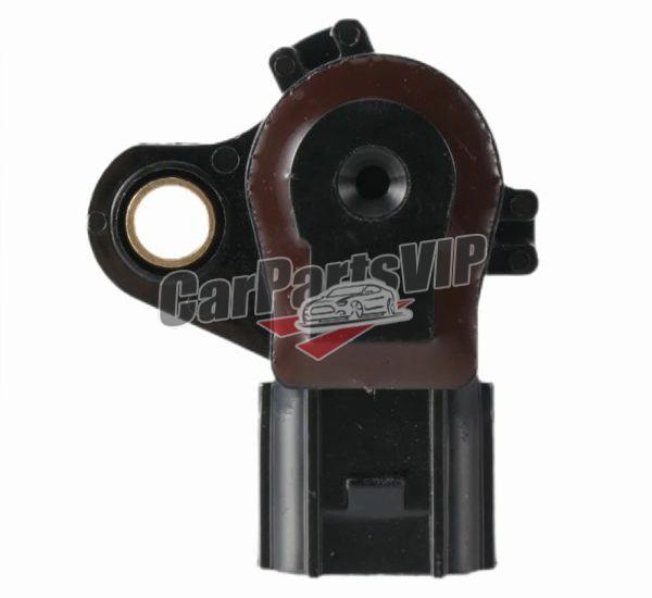 16430-KZL-931, 16400-K25-901, Throttle Position Sensor for Honda Fan Motorcycle