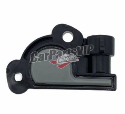 17087061, 17113077, 17106682, 817201, TPS Throttle Position Sensor for Isuzu Chevrolet Buick Oldsmobile