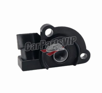 17087655, 78872-C-0092, 17083333, TPS Throttle Position Sensor for Oldsmobile Pontiac Isuzu Chevrolet Buick