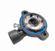 17123852, 17113578, 17113625, 17078448, 17106809, TPS Throttle Position Sensor TPS for Buick Rendezvous Chevrolet Express 1500 Cadillac DeVille