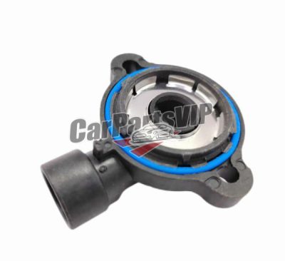 17123852, 17113578, 17113625, 17078448, 17106809, TPS Throttle Position Sensor TPS for Buick Rendezvous Chevrolet Express 1500 Cadillac DeVille