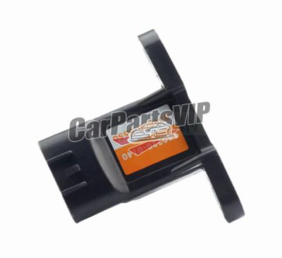 180220-0140, 079800-5550, Manifold Absolute Pressure Sensor MAP for Isuzu 6HK1 4HK1