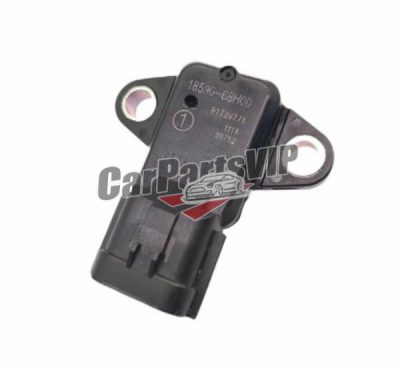 18590-68H00, 1859068H00, E1T26771, Manifold Absolute Pressure Sensor MAP for Mitsubishi For suzuki Grand Vitara