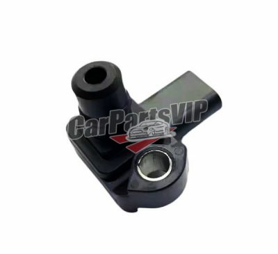 18590-81P00, 1859081P00, Manifold Absolute Pressure Sensor MAP for Suzuki Swift Nuevo