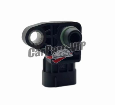 18590-M68-K10, Manifold Absolute Pressure Sensor MAP for Suzuki Alto Ciaz Super Carry Wagon