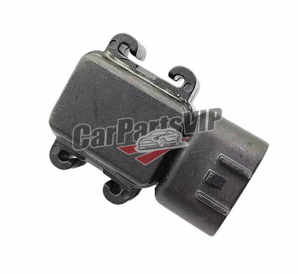 1859050G10, 18590-50G10, MA0126, AS52, 212-2179, Manifold Absolute Pressure Sensor MAP for Suzuki Baleno Wagon R