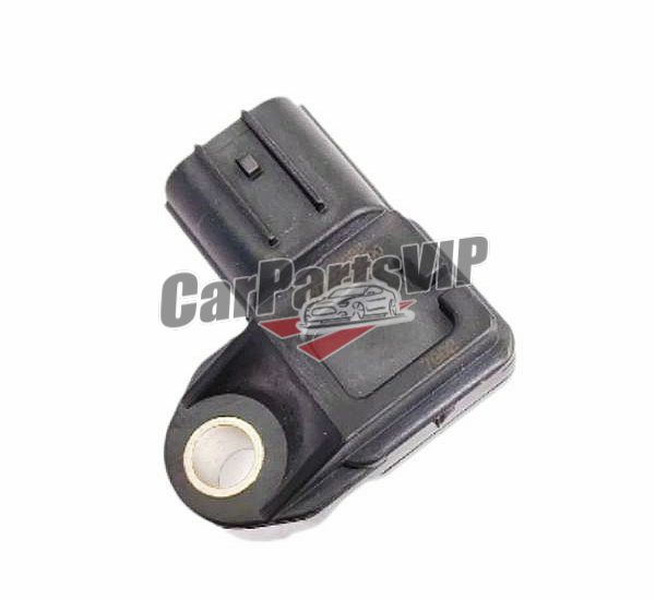 7472571, 079800-7790, 1865A035, Manifold Absolute Pressure Sensor MAP for Mitsubishi Pajero Montero L200