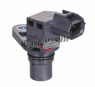 1865A066, J5T32071, Camshaft Position Sensor for Mitsubishi Outlander 2.0L 2.4L L4