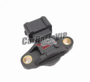 1865A139, Manifold Absolute Pressure Sensor MAP for Mitsubishi Lancer 2008-2011