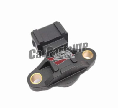 1865A139, Manifold Absolute Pressure Sensor MAP for Mitsubishi Lancer 2008-2011