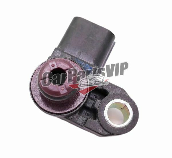 1865A148B, E1T17571M1125, E1T17571, Manifold Absolute Pressure Sensor MAP for Motorcycle Yamaha VX1100 VX110