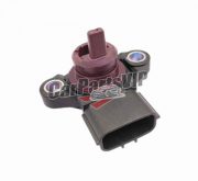 1865A182, Manifold Absolute Pressure Sensor MAP for Mitsubishi lancerex Outlander EX lancer EX V93 V97