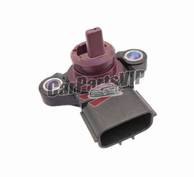 1865A182, Manifold Absolute Pressure Sensor MAP for Mitsubishi lancerex Outlander EX lancer EX V93 V97