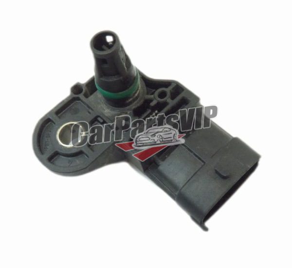 1865A248, 0261230358, Manifold Absolute Pressure Sensor MAP for Mitsubishi