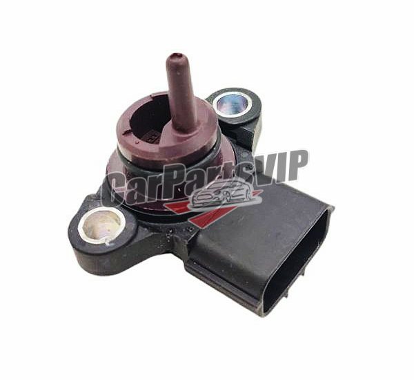 3-43871, 343871, 1865A348, Manifold Absolute Pressure Sensor MAP for Mitsubishi Eclipse 2019-2018