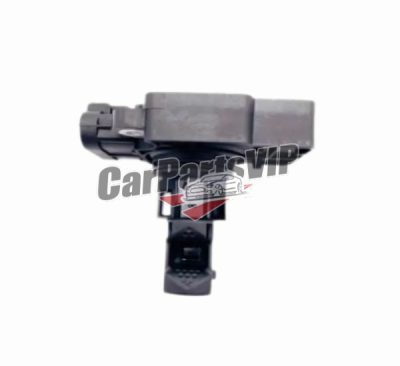 1881016C92, 28083600, Mass Air Flow Sensor MAF for Chevrolet Navistar Buick Cadillac