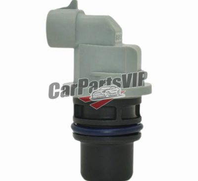 1885781C91, 1807339C92, 1807339C94, Camshaft Position Sensor for Navistar International Duty Truck