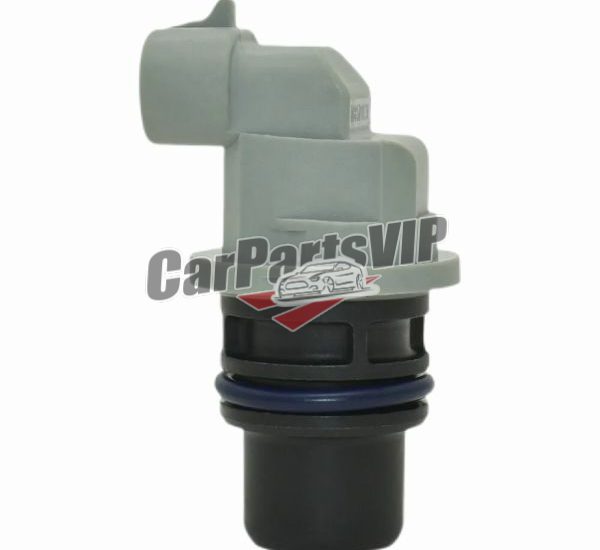 1885781C91, 1807339C92, 1807339C94, Camshaft Position Sensor for Navistar International Duty Truck