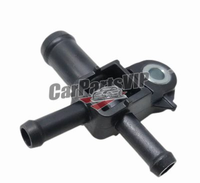 19110-5AA-A00, Honda Joint, Three Way for Honda CR-V Civic