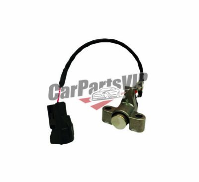 19300-50020, 5S1327, PC409, SU4345, Camshaft position sensor for Toyota 4Runner TundraLexus LS400 LX470