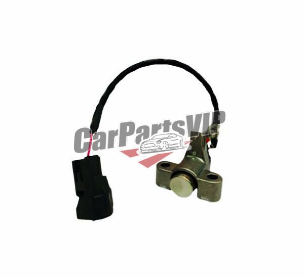 19300-50020, 5S1327, PC409, SU4345, Camshaft position sensor for Toyota 4Runner TundraLexus LS400 LX470