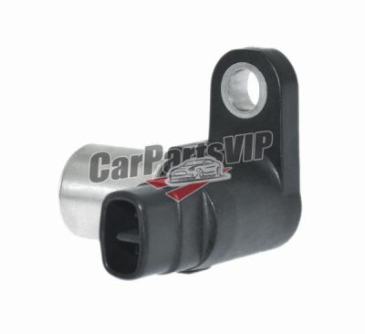 19300-97203, 029600-0910, Camshaft Position Sensor for Daihatsu toyota