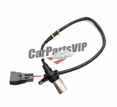 1930062010, 19300-62010, 235-1239, Camshaft Position Sensor for Toyota 4Runner T100 Tacoma