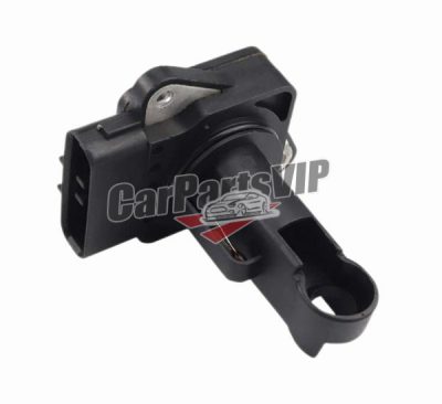 197400-2010, ZL01-13-215, ZL0113215, Mass Air Flow Sensor MAF for Mazda 3 5 6 MX-5 Miata Protege RX-8 2.0L 2.3L 3.0L