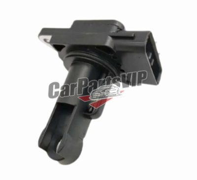 1974002260, 2220433010, 197400-2260, 22204-33010, Mass Air Flow meter Sensor for Toyota Corolla Auris Yaris Landcruiser Hiace