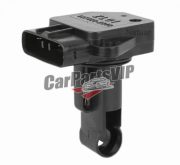 197408-0030, 9202199, Mass Air flow Sensor Meter MAF for Volvo S60 V70 XC70