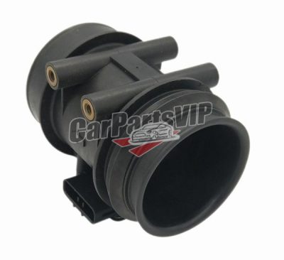 197408-0040, Mass Air Flow Sensor Meter for Mazda CX-7 Miata RX-8 2 3 5 6 Atenza MPV MX-5