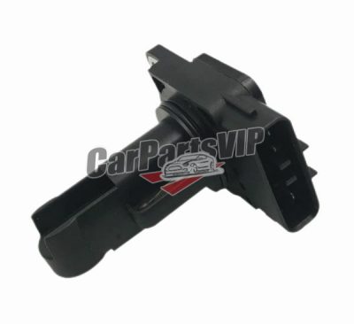 197500-0040, 39320-52800, Mass Air Flow Meter Sensor MAF for Hyundai kia Accent Veloster Elantra