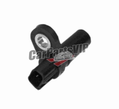 1W7Z-6B288-AA, XC3Z-6B288-AA, XR9E-6B288-AA, Camshaft position sensor for Ford E-150 E-250 Lincoln Mercury