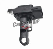 1X43-12B579-AB, 1X4312B579AB, Mass Air Flow Sensor Meter MAF for Land Rover Jaguar XJ8 X-Type