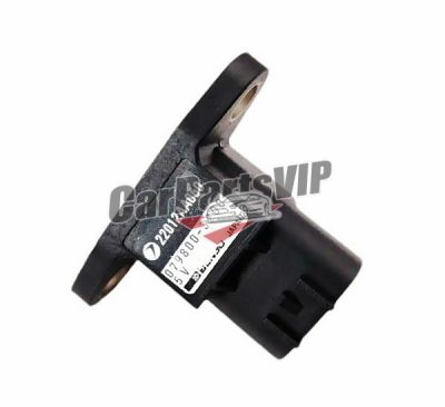 22012AA060, 079800-3200, 0798003200, 22012-AA060, MAP Manifold Absolute Pressure Sensor for Subaru Legacy Turbo