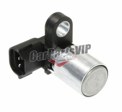 22056-AA062, 22056-AA050, 22056-AA063, Camshaft Position Sensor for Subaru Impreza