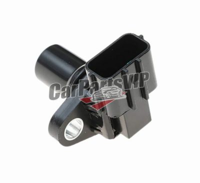 22056-KA031, J5T2348, Camshaft Position Sensor for Suzuki SX4 Swift Grand Vitara