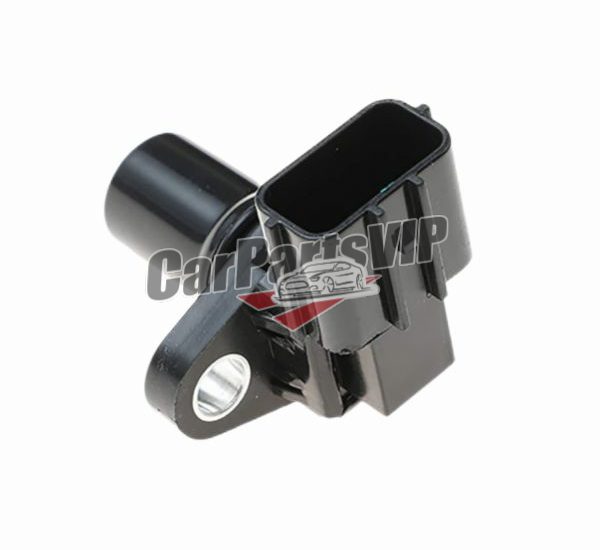 22056-KA031, J5T2348, Camshaft Position Sensor for Suzuki SX4 Swift Grand Vitara