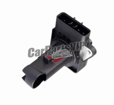 22204-0J010, 197400-3010, MB197400-3010, Mass air flow sensor for Toyota Lexus Camry Highlander