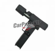 22204-27010, Mass Air Flow Meter Sensor MAF for Toyota Avensis Corolla RAV4 2003